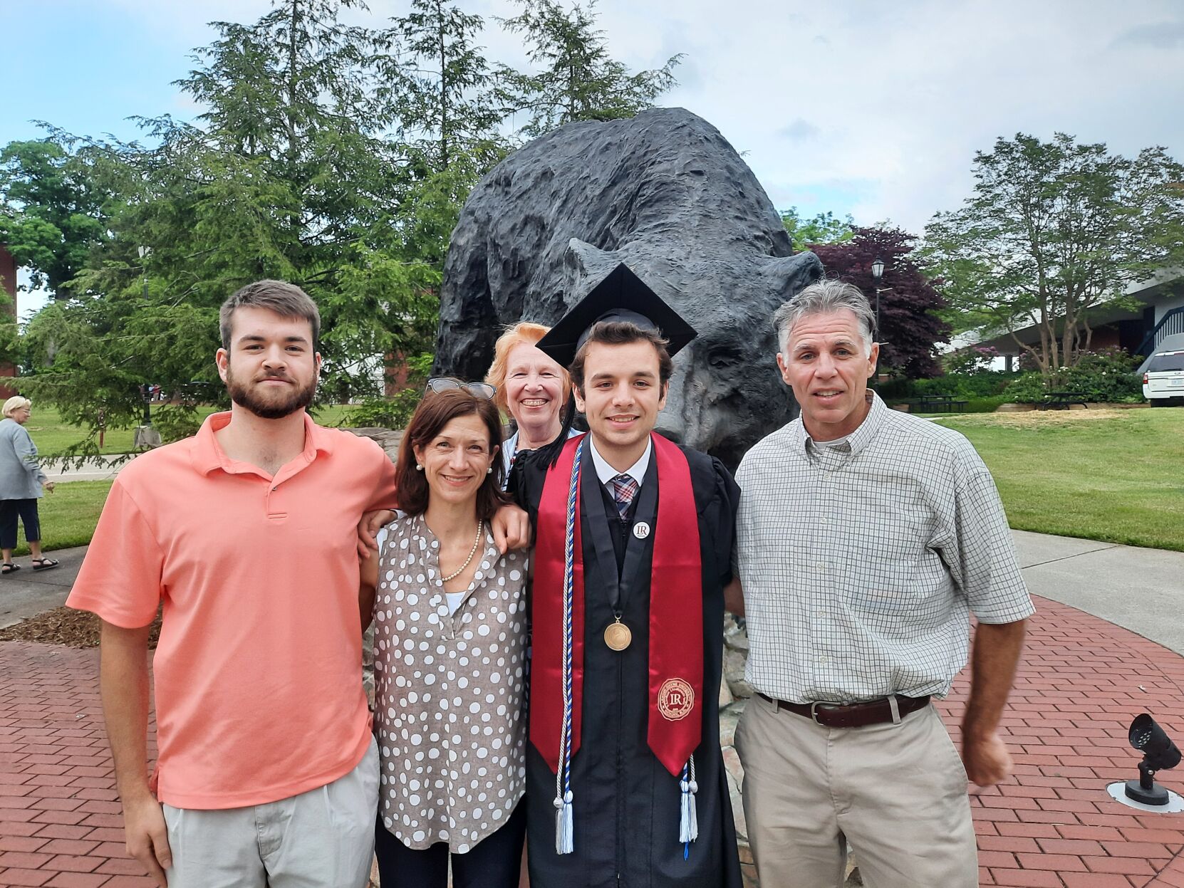2022 LR Graduation (133).jpg